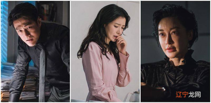 闽都民俗园上演特色民俗盛宴_人人网与人人友信关系_人与民俗的关系