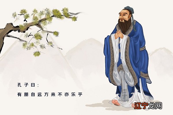 周易古筮考周易尚氏学_光之后裔和星之后裔哪个更好玩_周易后裔