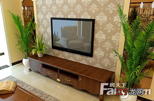 客厅摆放什么植物旺财？客厅植物风水禁忌有哪些呢