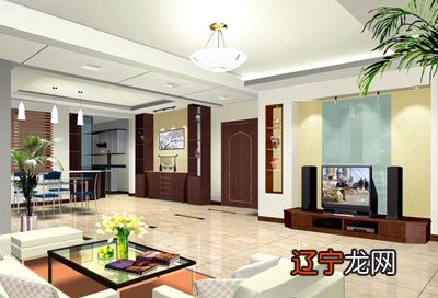 客厅摆放什么植物旺财？客厅植物风水禁忌有哪些呢