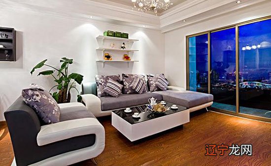 客厅摆放什么植物旺财？客厅植物风水禁忌有哪些呢