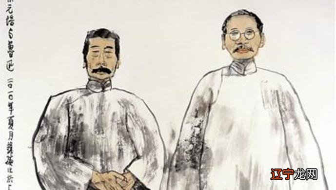 【李向东】一个“好”字，胜过万般特色！