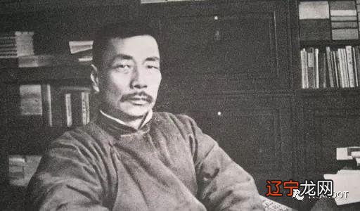 【李向东】一个“好”字，胜过万般特色！