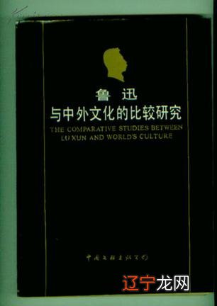 【李向东】一个“好”字，胜过万般特色！