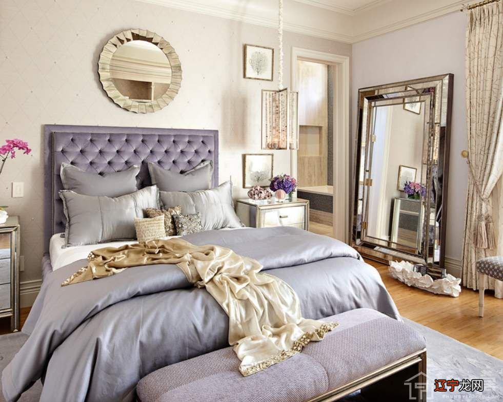 八字风水核心技术_慢病健康管理的技术核心_核心快速排名技术快速排名