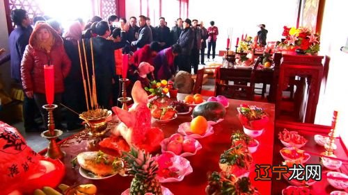 义本同心 下载_文化是本钱是什么歌_文化的本义是