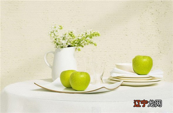 四柱八字算命怎么学？八字风水学一个人的阴阳风水