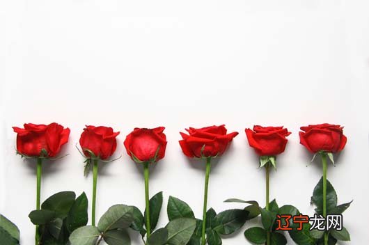 大部分人都不确定哪一年是什么生肖年，你知道吗？