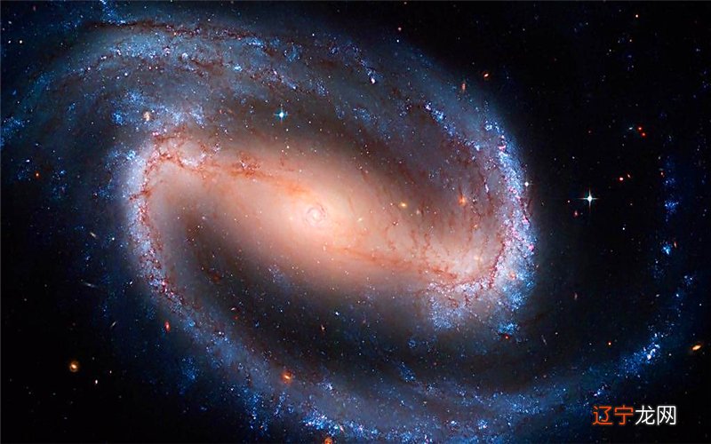 从伏羲八卦到文王八卦,到底蕴含了什么样的思维?