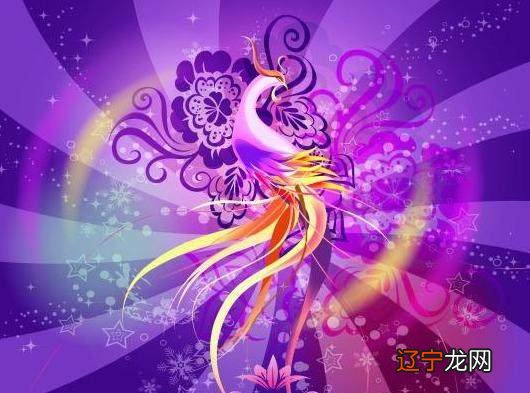 慈世堂：梦见女同学黄金凤凰首饰的爱情运势！