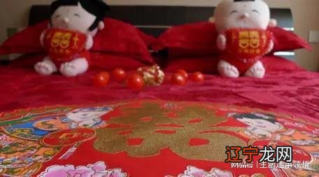 八字怎么看婚姻宫动了我的婚姻宫是不是动了