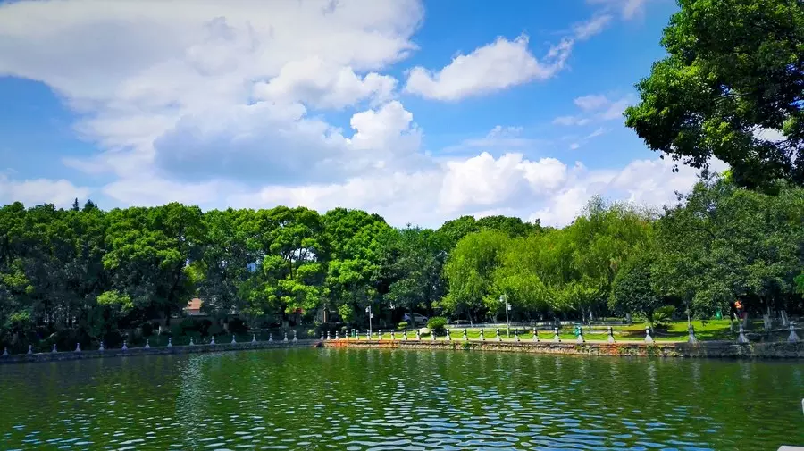 +男女 十二星座怎样才是最佳情侣配对?