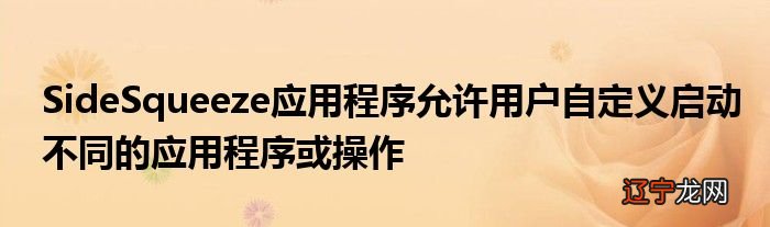 闪电下载网，各类实用app应有尽有，安卓苹果版一应俱全