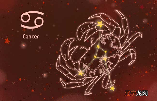 一 不同星座有着不同的属性，你知道吗？