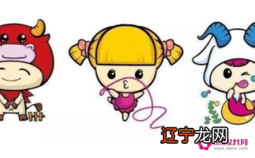 一 不同星座有着不同的属性，你知道吗？