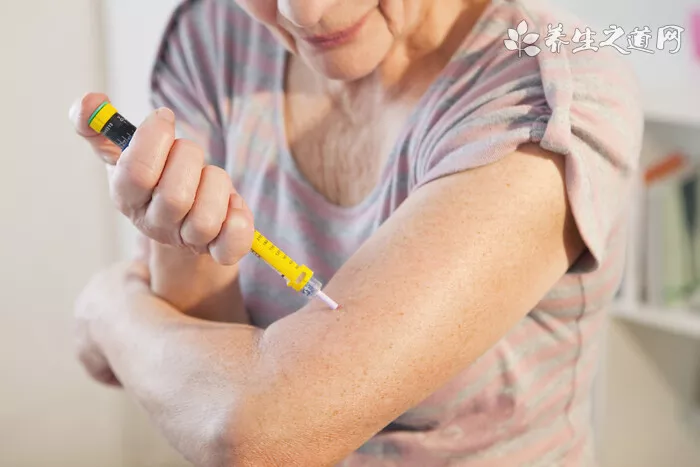 33岁属什么生肖，2019年虚岁29岁的生肖