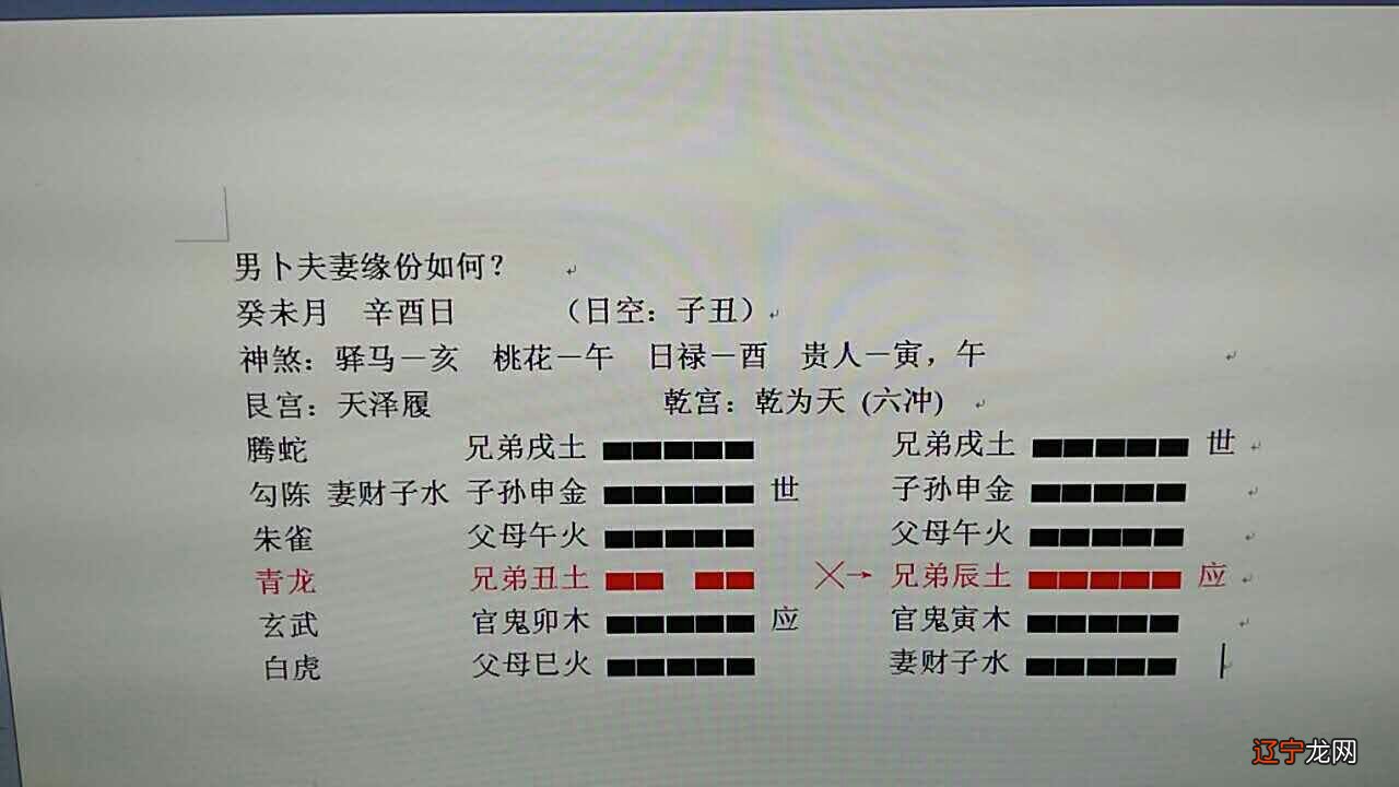 塔罗占卜和他的缘分_占卜缘分_塔罗占卜今后和他缘分