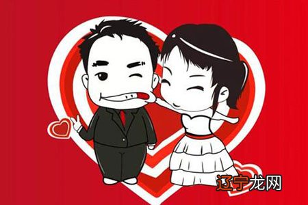 结婚必知的八字合婚讲究你了解多少
