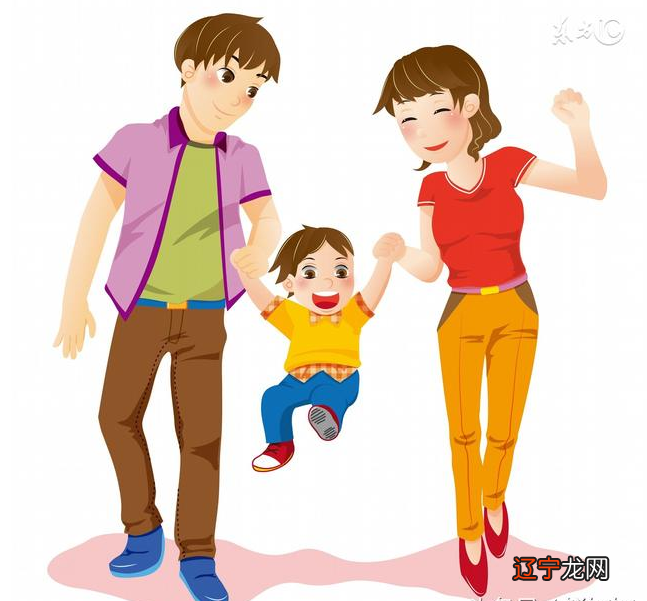 缘光风水堂:八字合婚是什么意思?