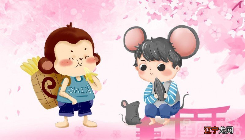 玄武属什么生肖_1971年属猪的五行属什么生肖_属象五行属什么生肖