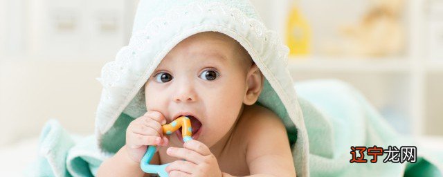 男生起个什么古风名字好听，有你喜欢的吗？