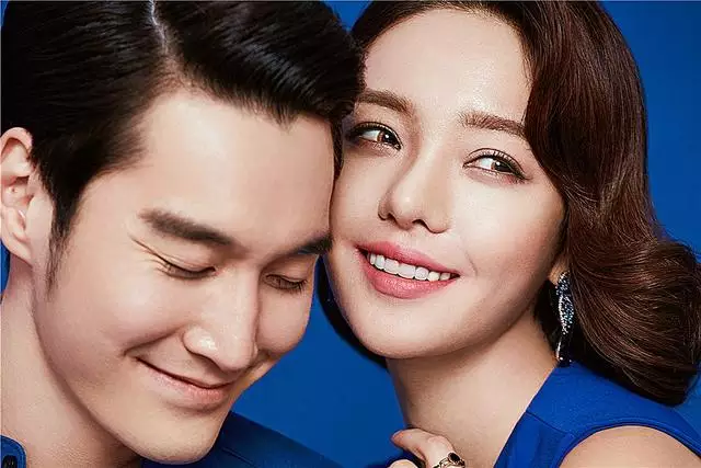 最适合摩羯座的星座人人都想拥有甜蜜的爱情!