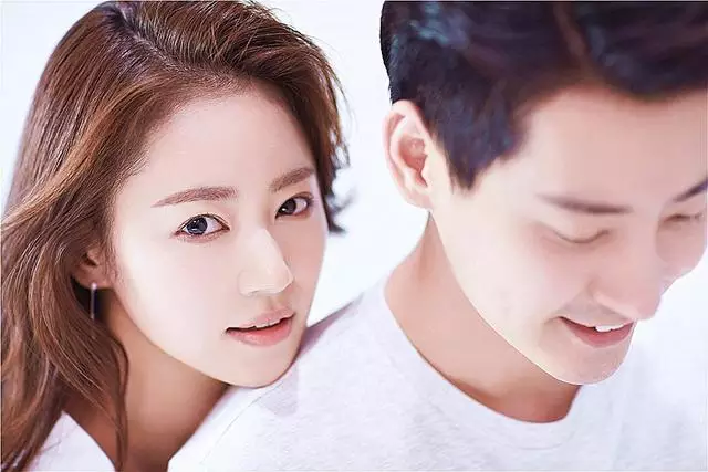 最适合摩羯座的星座人人都想拥有甜蜜的爱情!