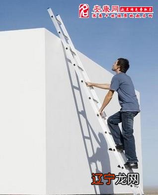 周公解梦:梦到孤独寂寞害怕大哭,梦到大哭大哭的梦境