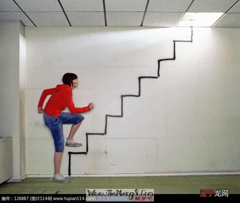 周公解梦:梦到孤独寂寞害怕大哭,梦到大哭大哭的梦境