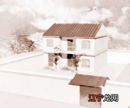 属鼠的和属蛇的相配的婚姻好吗看缘分？