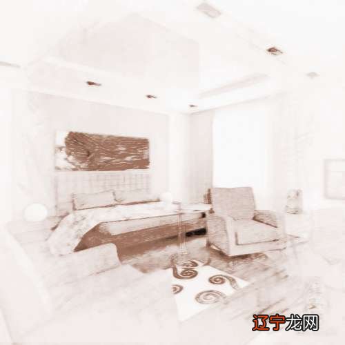 属鼠的和属蛇的相配的婚姻好吗看缘分？