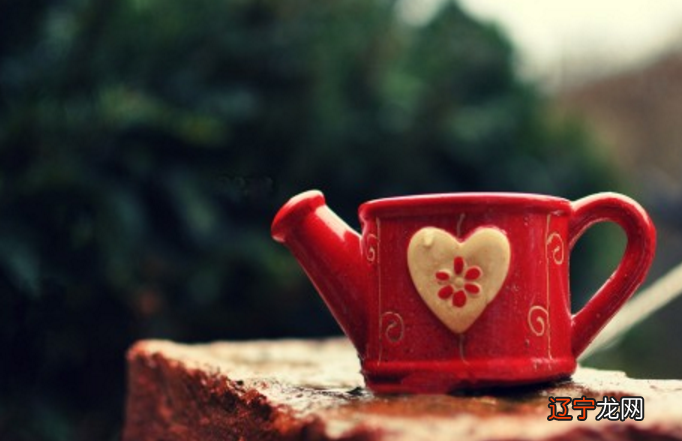 转移注意力就是最有效的解压方式，或者说也可以多跟风