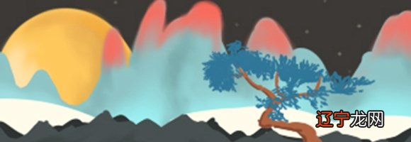 自建房不良风水怎样避免好呢?八字命理告诉你!