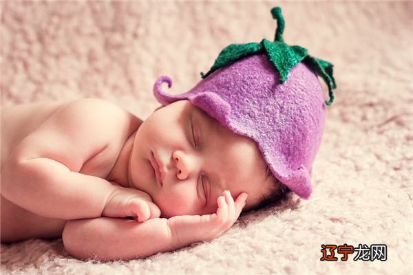 组图 周公解梦：梦见小孩死亡是什么意思？