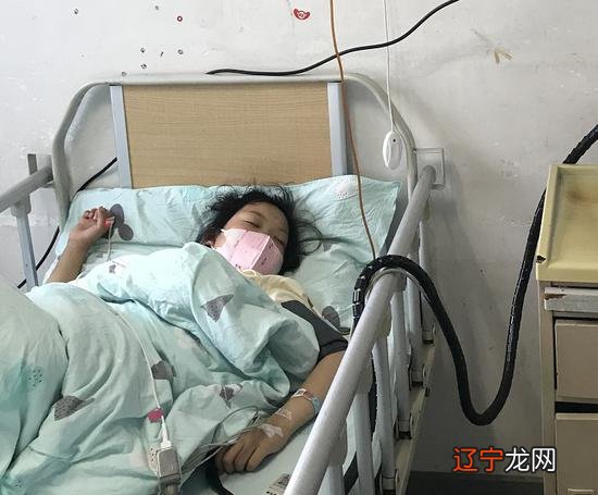 组图 周公解梦：梦见小孩死亡是什么意思？