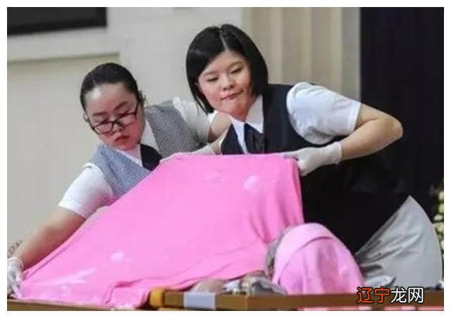 组图 周公解梦：梦见小孩死亡是什么意思？