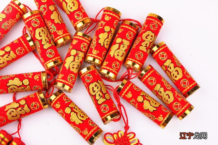 福州风水大师沣春节期间福州新正的风水禁忌！