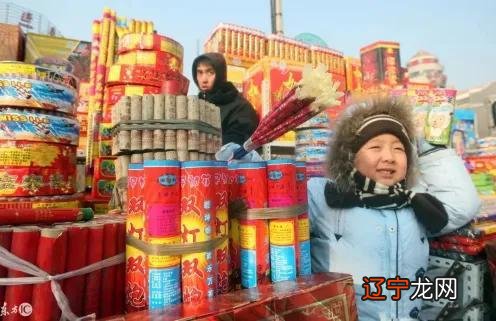 福州风水大师沣春节期间福州新正的风水禁忌！