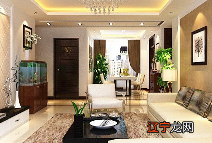 邹易明风水：请风水师来看风水是看什么？看家居风水都做些什么