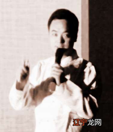 邹易明风水：请风水师来看风水是看什么？看家居风水都做些什么