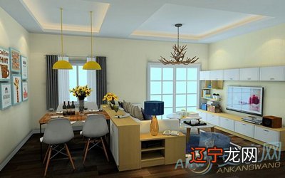 邹易明风水：请风水师来看风水是看什么？看家居风水都做些什么