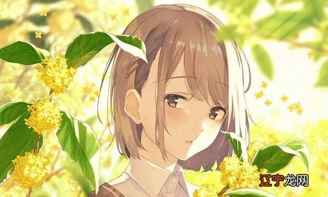 无论:细腻和敏感的水象星座并非都是负面的特征