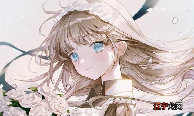 无论:细腻和敏感的水象星座并非都是负面的特征