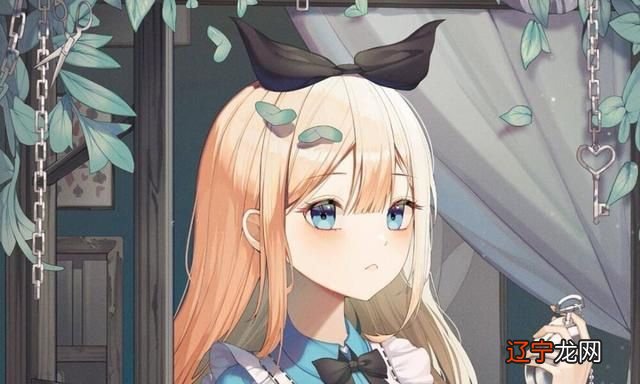 无论:细腻和敏感的水象星座并非都是负面的特征