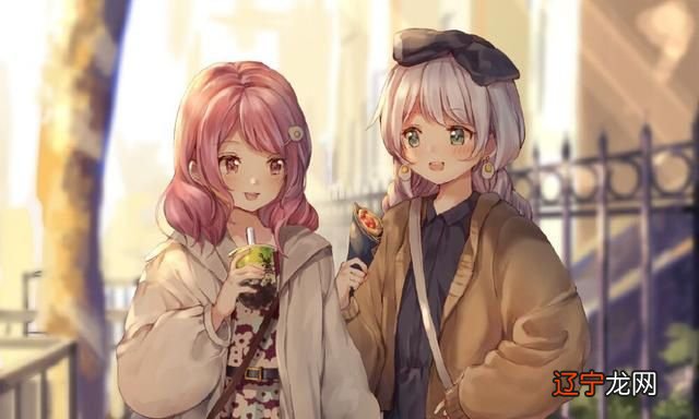 无论:细腻和敏感的水象星座并非都是负面的特征