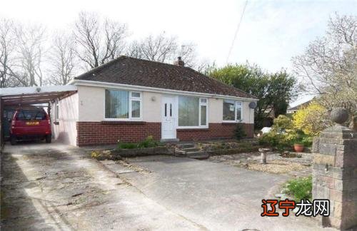 家里炕南北风水,农村建房风水禁忌有哪些?