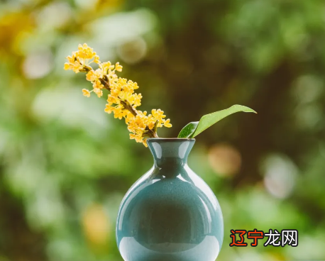 八字婚姻不顺的人如何化解八字怎么看婚姻的好坏