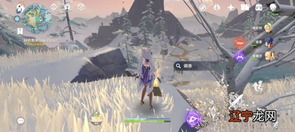 海贼王分析:连大实力与宗师的区别,值得一看!