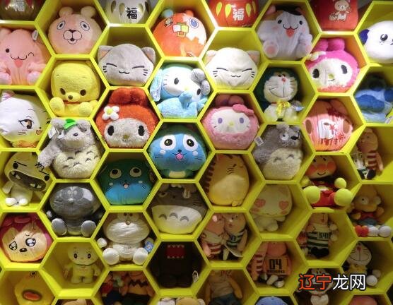 开儿童玩具店起名避免违背社思易测绘公司会传统伦理道德