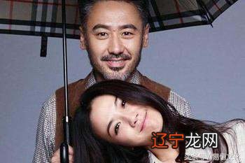 【李向东】喜欢大叔控的女孩是什么面相？如何分辨